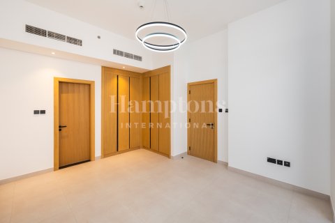 Lakás itt: Business Bay, Dubai, EAE, 3 hálószoba, 144.27835900 m², azonosító: 651386 - fénykép 2