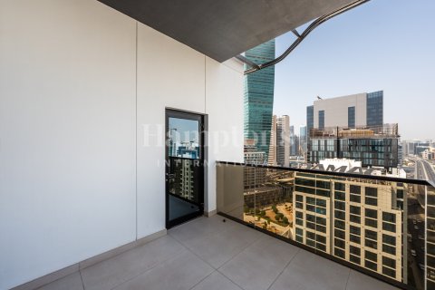 Lakás itt: Business Bay, Dubai, EAE, 3 hálószoba, 144.27835900 m², azonosító: 651386 - fénykép 15