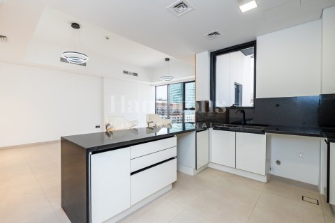 Lakás itt: Business Bay, Dubai, EAE, 3 hálószoba, 144.27835900 m², azonosító: 651386 - fénykép 9