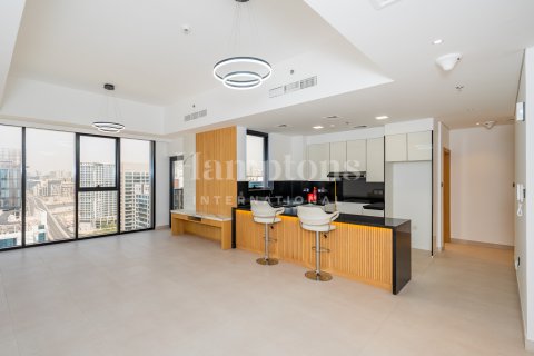 Lakás itt: Business Bay, Dubai, EAE, 3 hálószoba, 144.27835900 m², azonosító: 651386 - fénykép 1