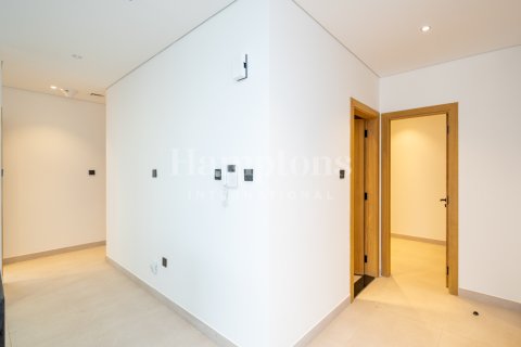 Lakás itt: Business Bay, Dubai, EAE, 3 hálószoba, 144.27835900 m², azonosító: 651386 - fénykép 5