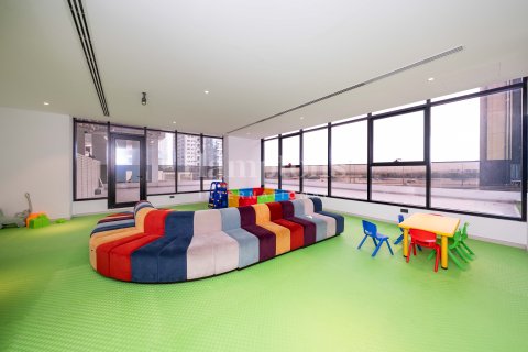 Lakás itt: Business Bay, Dubai, EAE, 3 hálószoba, 144.27835900 m², azonosító: 651386 - fénykép 22