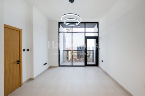 Lakás itt: Business Bay, Dubai, EAE, 3 hálószoba, 144.27835900 m², azonosító: 651386 - fénykép 10