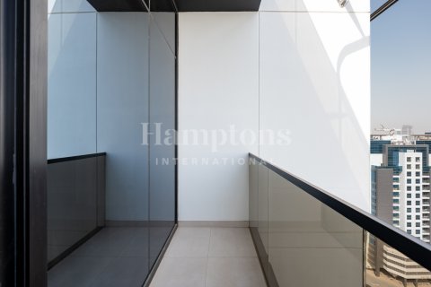 Lakás itt: Business Bay, Dubai, EAE, 3 hálószoba, 144.27835900 m², azonosító: 651386 - fénykép 11