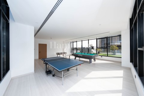 Lakás itt: Business Bay, Dubai, EAE, 3 hálószoba, 144.27835900 m², azonosító: 651386 - fénykép 19