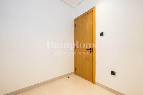 Lakás itt: Business Bay, Dubai, EAE, 3 hálószoba, 144.27835900 m², azonosító: 651386 - fénykép 4