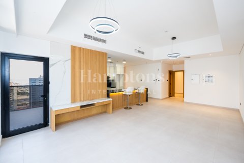 Lakás itt: Business Bay, Dubai, EAE, 3 hálószoba, 144.27835900 m², azonosító: 651386 - fénykép 6