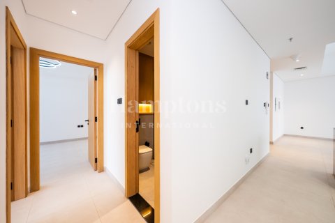 Lakás itt: Business Bay, Dubai, EAE, 3 hálószoba, 144.27835900 m², azonosító: 651386 - fénykép 12