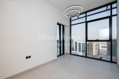 Lakás itt: Business Bay, Dubai, EAE, 3 hálószoba, 144.27835900 m², azonosító: 651386 - fénykép 3