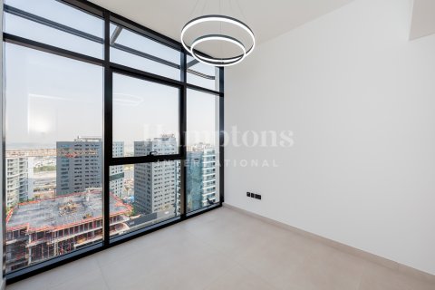 Lakás itt: Business Bay, Dubai, EAE, 3 hálószoba, 144.27835900 m², azonosító: 651386 - fénykép 14