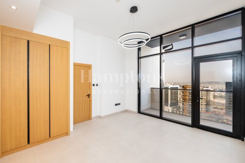 Lakás itt: Business Bay, Dubai, EAE, 3 hálószoba, 144.27835900 m², azonosító: 651386 - fénykép 8