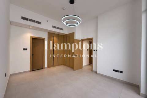 Пәтер Бизнес-Бэй, Дубай, БАӘ-да 3 жатын бөлмелер, 144.27835900 м² № 651387 - фото 5