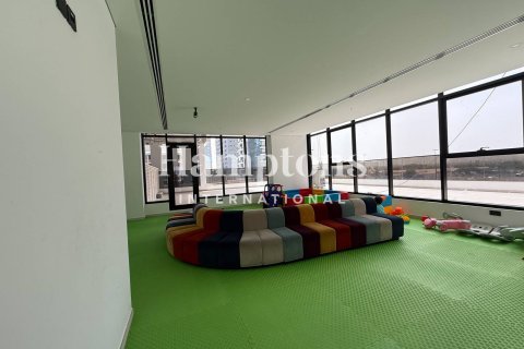 Пәтер Бизнес-Бэй, Дубай, БАӘ-да 3 жатын бөлмелер, 144.27835900 м² № 651387 - фото 12