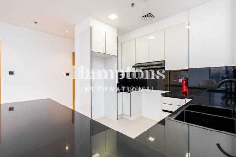 Apartament de închiriat în Business Bay, Dubai, EAU 3 dormitoare, 143.07062000 mp.  №651385 - poză 13