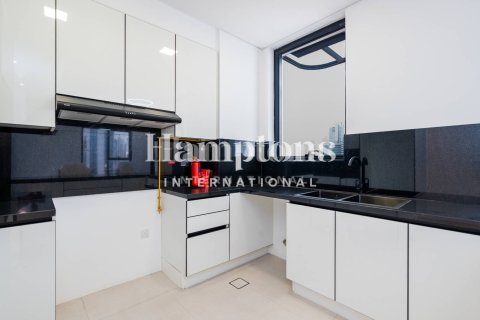 Apartament de închiriat în Business Bay, Dubai, EAU 3 dormitoare, 143.07062000 mp.  №651385 - poză 9