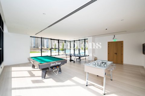 Apartament de închiriat în Business Bay, Dubai, EAU 3 dormitoare, 143.07062000 mp.  №651385 - poză 5