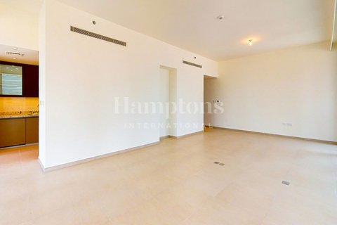 Dzīvoklis Downtown Dubai (Downtown Burj Dubai)jā, AAE 2 istabas, 154.49768900 m2 Nr. 680353 - attēls 15