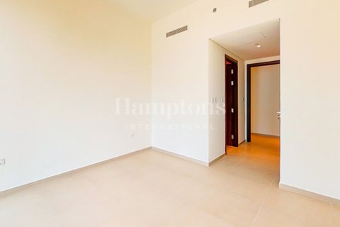 Dzīvoklis Downtown Dubai (Downtown Burj Dubai)jā, AAE 2 istabas, 154.49768900 m2 Nr. 680353 - attēls 4