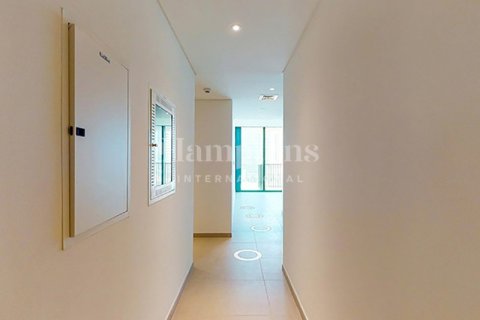 Dzīvoklis Downtown Dubai (Downtown Burj Dubai)jā, AAE 2 istabas, 154.49768900 m2 Nr. 680353 - attēls 7