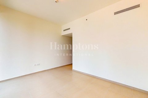 Dzīvoklis Downtown Dubai (Downtown Burj Dubai)jā, AAE 2 istabas, 154.49768900 m2 Nr. 680353 - attēls 16