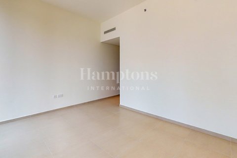 Dzīvoklis Downtown Dubai (Downtown Burj Dubai)jā, AAE 2 istabas, 154.49768900 m2 Nr. 680353 - attēls 1