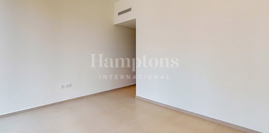 Dzīvoklis Downtown Dubai (Downtown Burj Dubai)jā, AAE 2 istabas, 154.498 m2 Nr. 680353