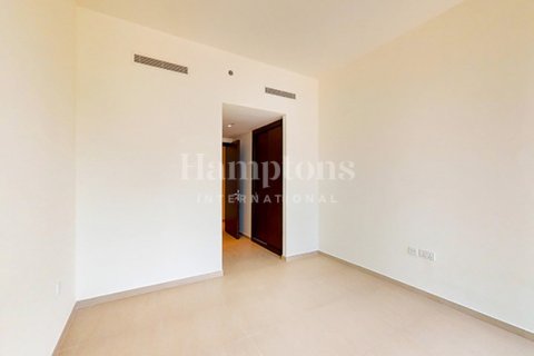 Dzīvoklis Downtown Dubai (Downtown Burj Dubai)jā, AAE 2 istabas, 154.49768900 m2 Nr. 680353 - attēls 17