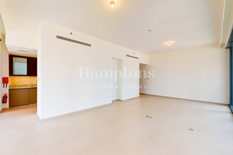 Dzīvoklis Downtown Dubai (Downtown Burj Dubai)jā, AAE 2 istabas, 154.49768900 m2 Nr. 680353 - attēls 9