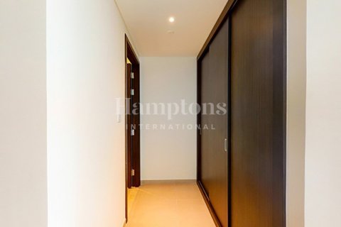 Dzīvoklis Downtown Dubai (Downtown Burj Dubai)jā, AAE 2 istabas, 154.49768900 m2 Nr. 680353 - attēls 18