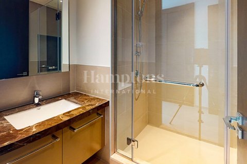 Dzīvoklis Downtown Dubai (Downtown Burj Dubai)jā, AAE 2 istabas, 154.49768900 m2 Nr. 680353 - attēls 12