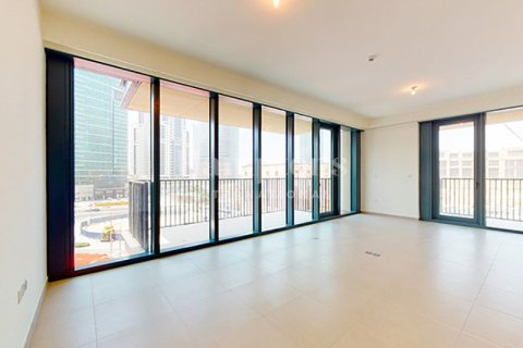 Dzīvoklis Downtown Dubai (Downtown Burj Dubai)jā, AAE 2 istabas, 154.49768900 m2 Nr. 680353 - attēls 10