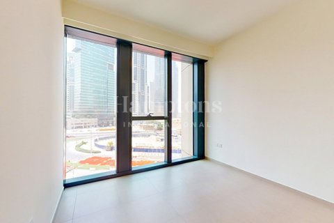 Dzīvoklis Downtown Dubai (Downtown Burj Dubai)jā, AAE 2 istabas, 154.49768900 m2 Nr. 680353 - attēls 2