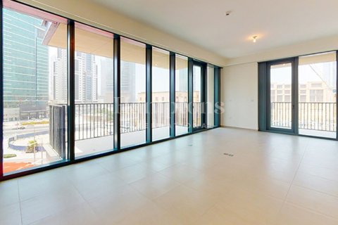 Dzīvoklis Downtown Dubai (Downtown Burj Dubai)jā, AAE 2 istabas, 154.49768900 m2 Nr. 680353 - attēls 11