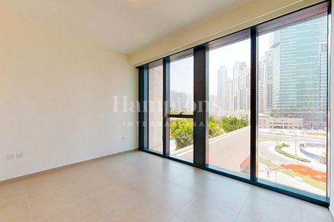 Dzīvoklis Downtown Dubai (Downtown Burj Dubai)jā, AAE 2 istabas, 154.49768900 m2 Nr. 680353 - attēls 14
