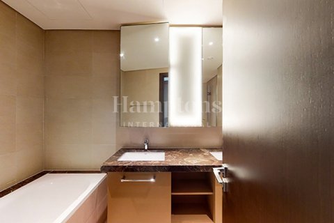 Dzīvoklis Downtown Dubai (Downtown Burj Dubai)jā, AAE 2 istabas, 154.49768900 m2 Nr. 680353 - attēls 22