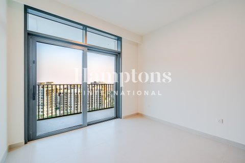 Appartement te huur in Dubai Creek Harbour (The Lagoons), Dubai, VAE 3 slaapkamers, 154.50976639 vr.m., nr 680351 - foto 14