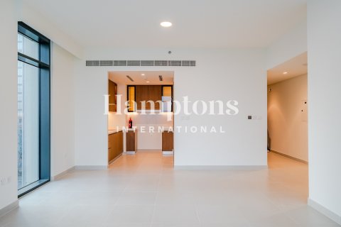 Appartement te huur in Dubai Creek Harbour (The Lagoons), Dubai, VAE 3 slaapkamers, 154.50976639 vr.m., nr 680351 - foto 2