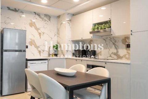 Apartamento en alquiler en Dubai Marina, Dubai, EAU 1 dormitorio, 64.36970161 m2 № 680354 - foto 5