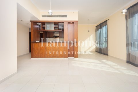 Διαμέρισμα σε Downtown Dubai (Downtown Burj Dubai), ΗΑΕ 1 υπνοδωμάτιο, 95.87589600 τ.μ. Αρ. 680355 - φωτογραφία 2