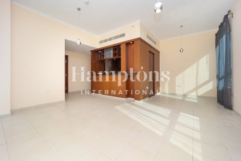 Διαμέρισμα σε Downtown Dubai (Downtown Burj Dubai), ΗΑΕ 1 υπνοδωμάτιο, 95.87589600 τ.μ. Αρ. 680355 - φωτογραφία 6