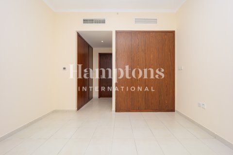 Διαμέρισμα σε Downtown Dubai (Downtown Burj Dubai), ΗΑΕ 1 υπνοδωμάτιο, 95.87589600 τ.μ. Αρ. 680355 - φωτογραφία 3