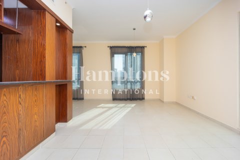 Διαμέρισμα σε Downtown Dubai (Downtown Burj Dubai), ΗΑΕ 1 υπνοδωμάτιο, 95.87589600 τ.μ. Αρ. 680355 - φωτογραφία 4