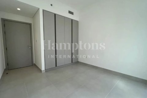 Appartement te huur in Dubai Creek Harbour (The Lagoons), Dubai, VAE 1 slaapkamer, 59.65022921 vr.m., nr 680352 - foto 5