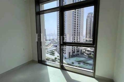 Appartement te huur in Dubai Creek Harbour (The Lagoons), Dubai, VAE 1 slaapkamer, 59.65022921 vr.m., nr 680352 - foto 8