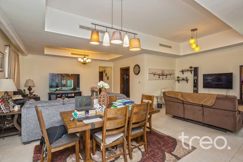 Villa Arabian Ranches 2, Dubaijā, AAE 3 istabas, 294.32 m2 Nr. 733160 - attēls 4