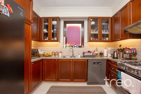 Villa Arabian Ranches 2, Dubaijā, AAE 3 istabas, 294.32 m2 Nr. 733160 - attēls 7