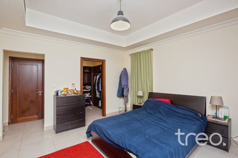 Villa Arabian Ranches 2, Dubaijā, AAE 3 istabas, 294.32 m2 Nr. 733160 - attēls 12