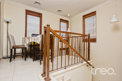 Villa Arabian Ranches 2, Dubaijā, AAE 3 istabas, 294.32 m2 Nr. 733160 - attēls 17