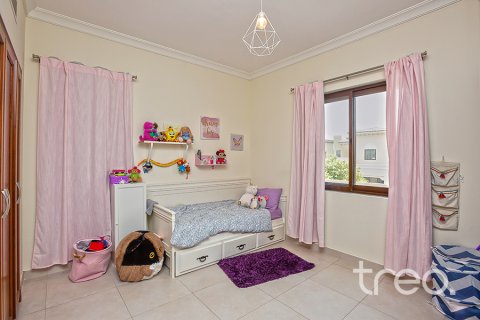 Villa Arabian Ranches 2, Dubaijā, AAE 3 istabas, 294.32 m2 Nr. 733160 - attēls 10