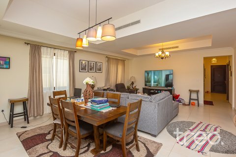 Villa Arabian Ranches 2, Dubaijā, AAE 3 istabas, 294.32 m2 Nr. 733160 - attēls 5